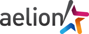Aelion