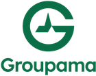 Groupama d'Oc