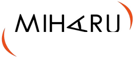 Miharu