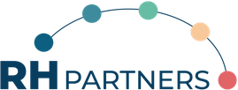 RH Partners
