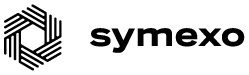 Symexo