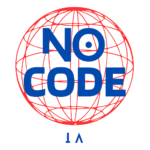 NOCODE IA