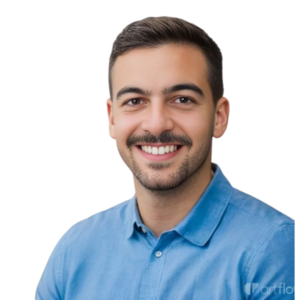 Clément – Expert IA