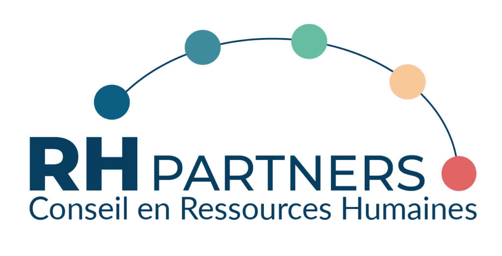 Rh Partners