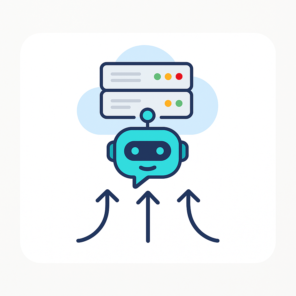 Automatiser