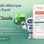 Claude dans Excel : Analyse Financière, Dashboard et Présentation Automatique (2026)