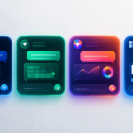 Claude, ChatGPT, Gemini ou Copilot : lequel vaut vraiment le coup en 2026 ?