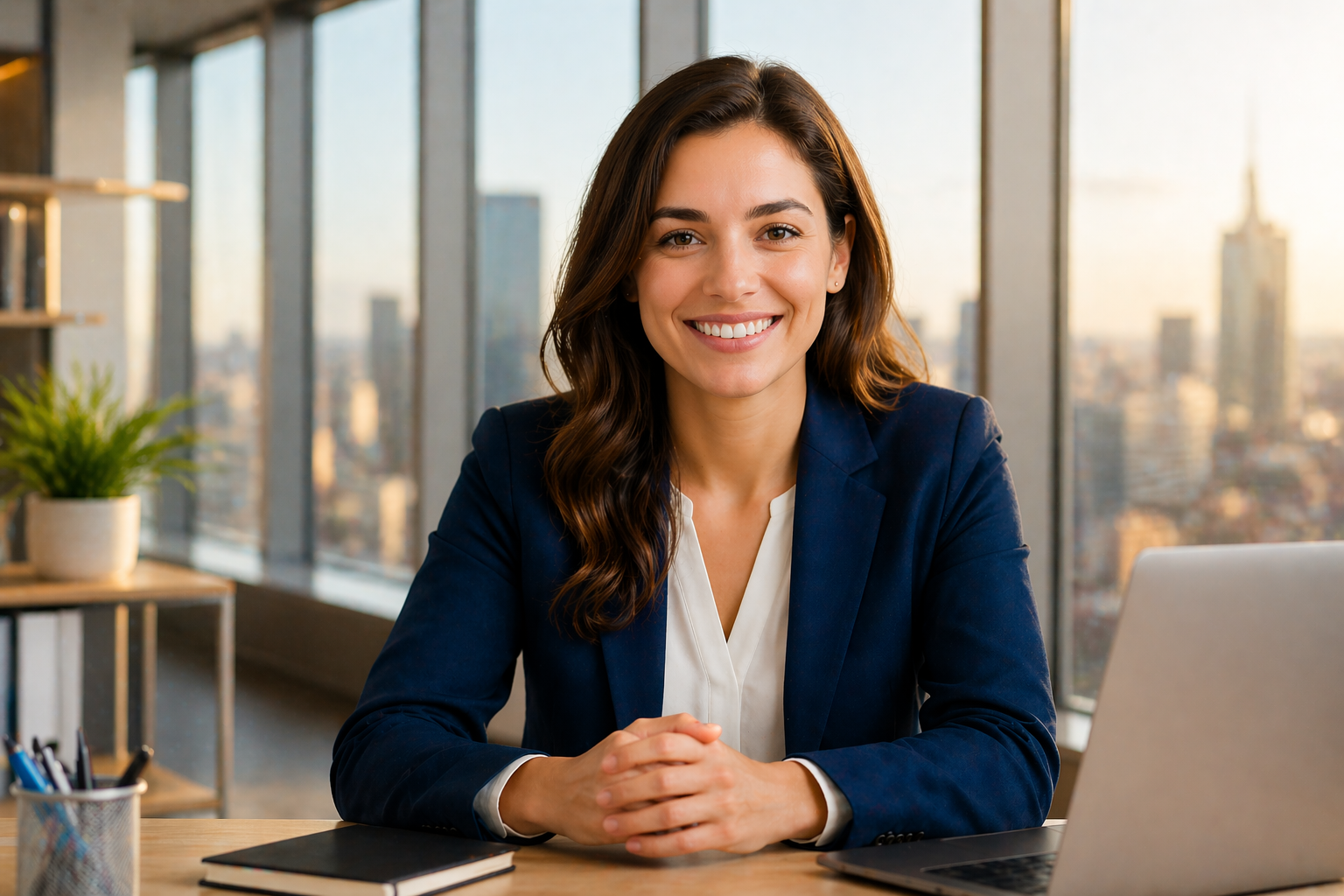 Photo après édition précise avec ChatGPT Images 2.0 — fond changé, personne préservée