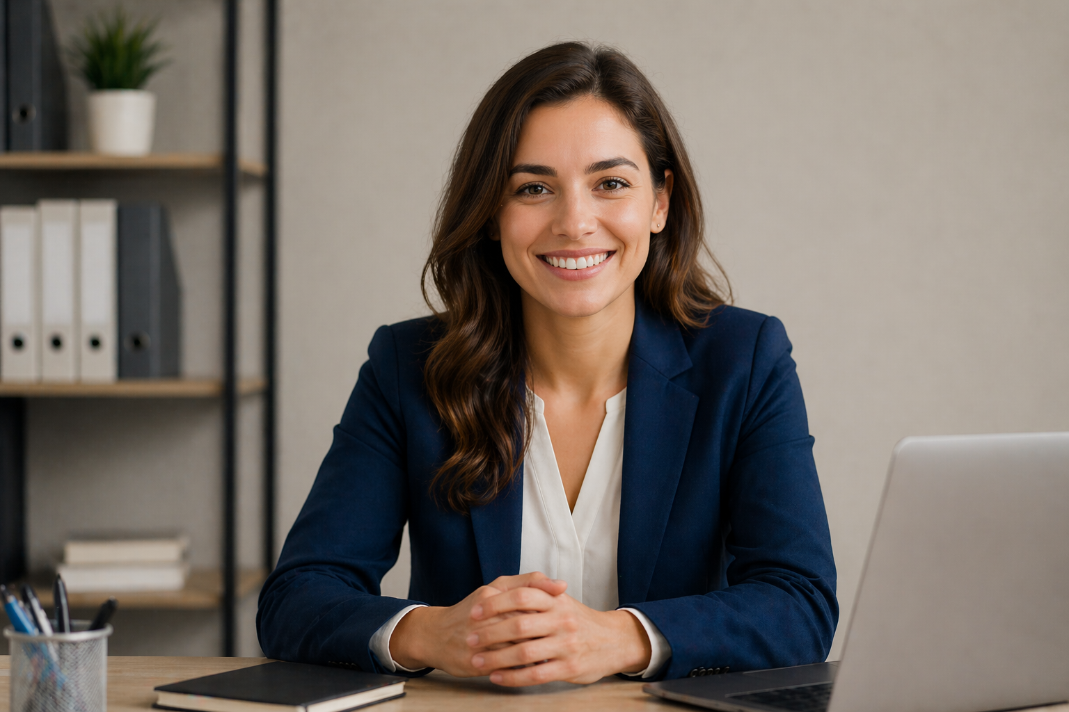 Photo originale avant édition avec ChatGPT Images 2.0