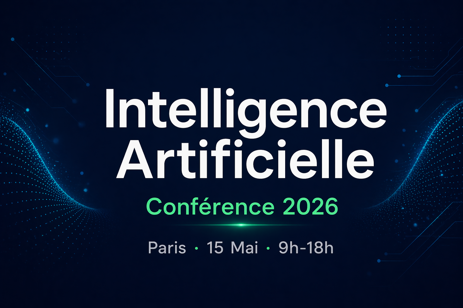 Génération d'image avec ChatGPT Images 2.0 — texte parfaitement lisible