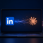Claude LinkedIn : la vérité sur la prospection IA en 2026