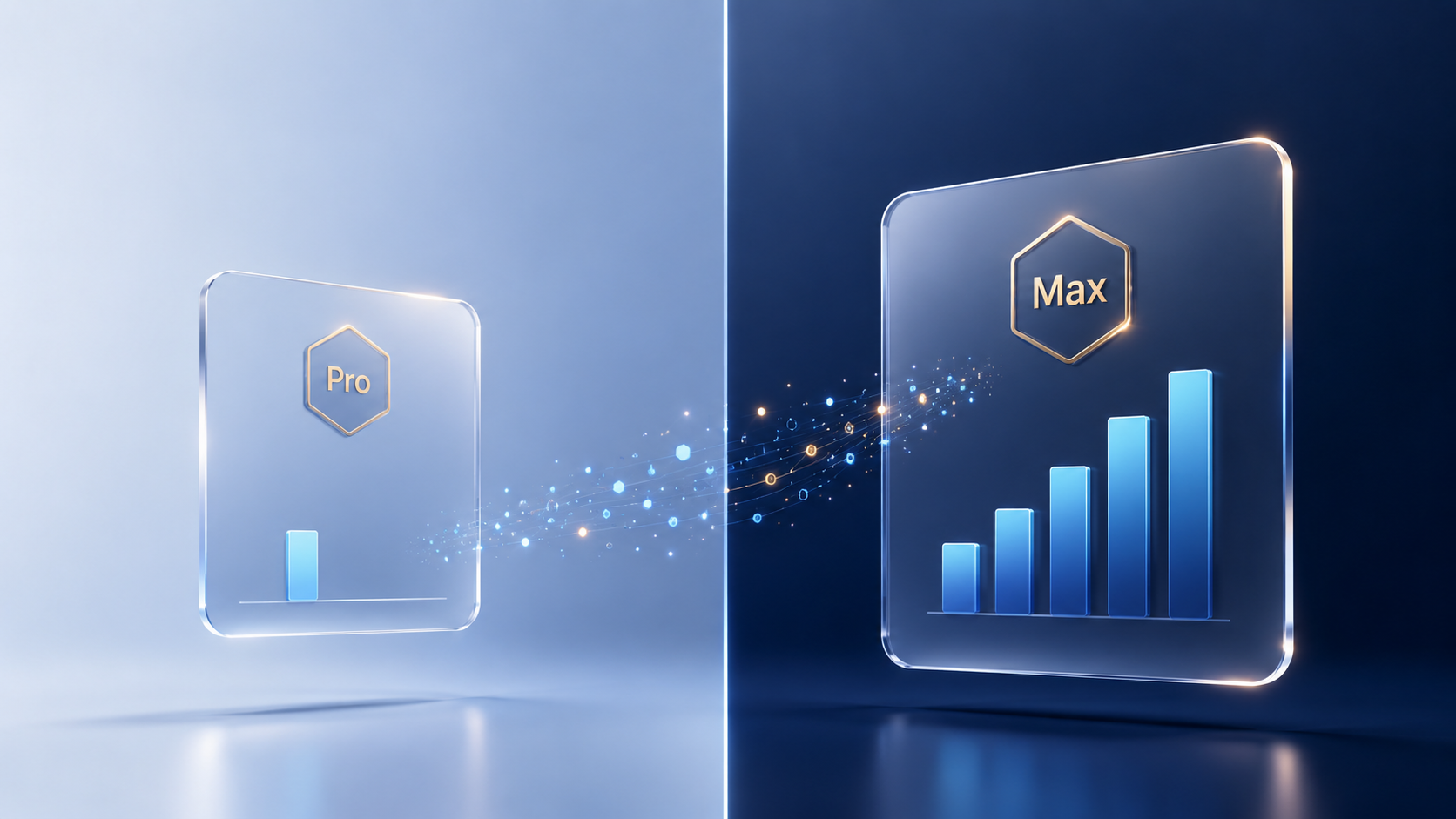 Comparaison Claude Pro et Claude Max 2026 : quel plan choisir