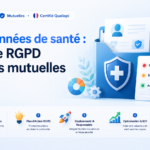 IA et données de santé : le guide RGPD pour les mutuelles