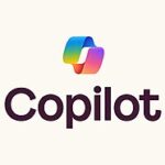 Formation Copilot