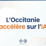 L&rsquo;Occitanie accélère sur l&rsquo;IA en 2026 : ambassadeurs, VivaTech et nouveau plan