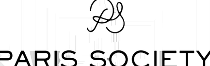 Paris Society