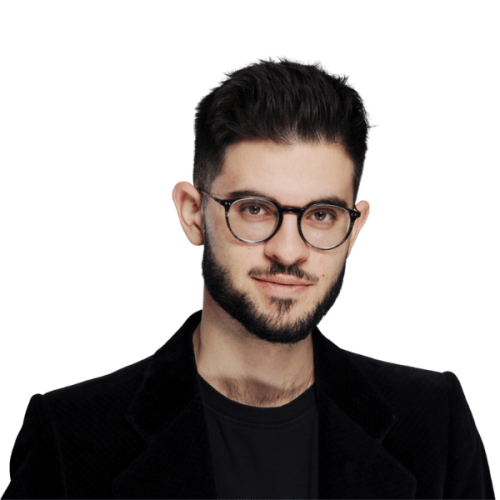 Design sans titre (85)