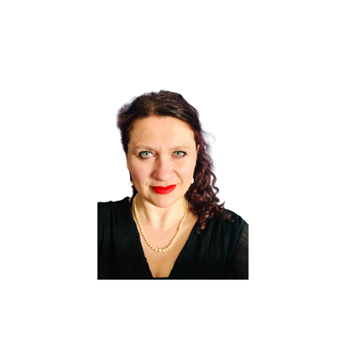 okesign-sans-titre-mP4n1p0DjWh2qaJe